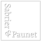 Sabrier & Paunet