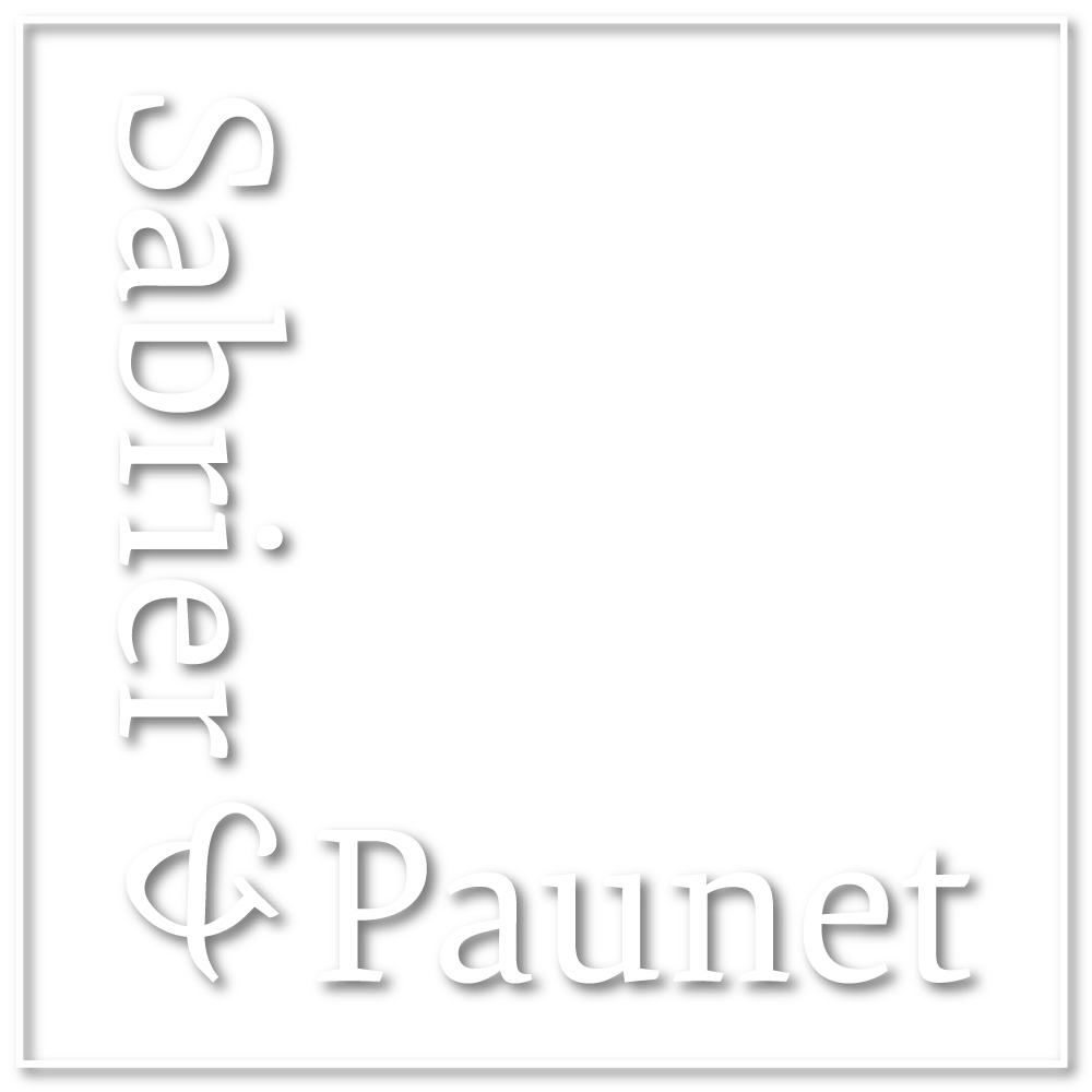 Sabrier & Paunet